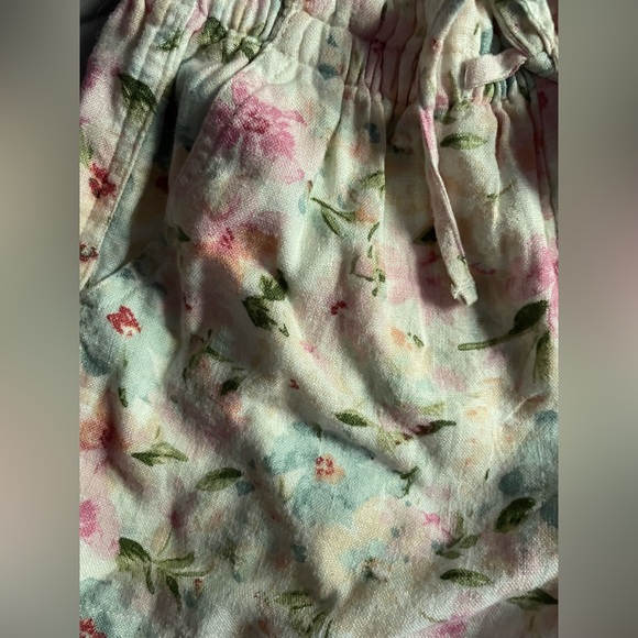 Abercrombie Kids Shorts - Picture 4 of 4